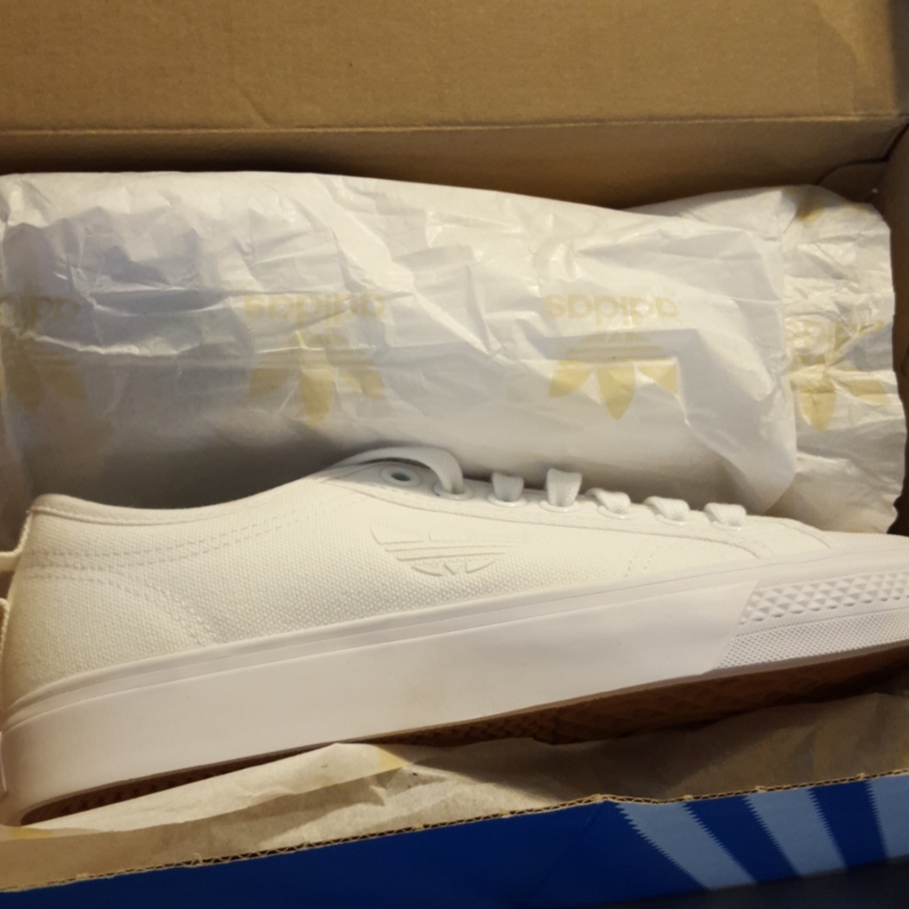 adidas women